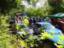 0920 DSC05775 Bechmann.JPG